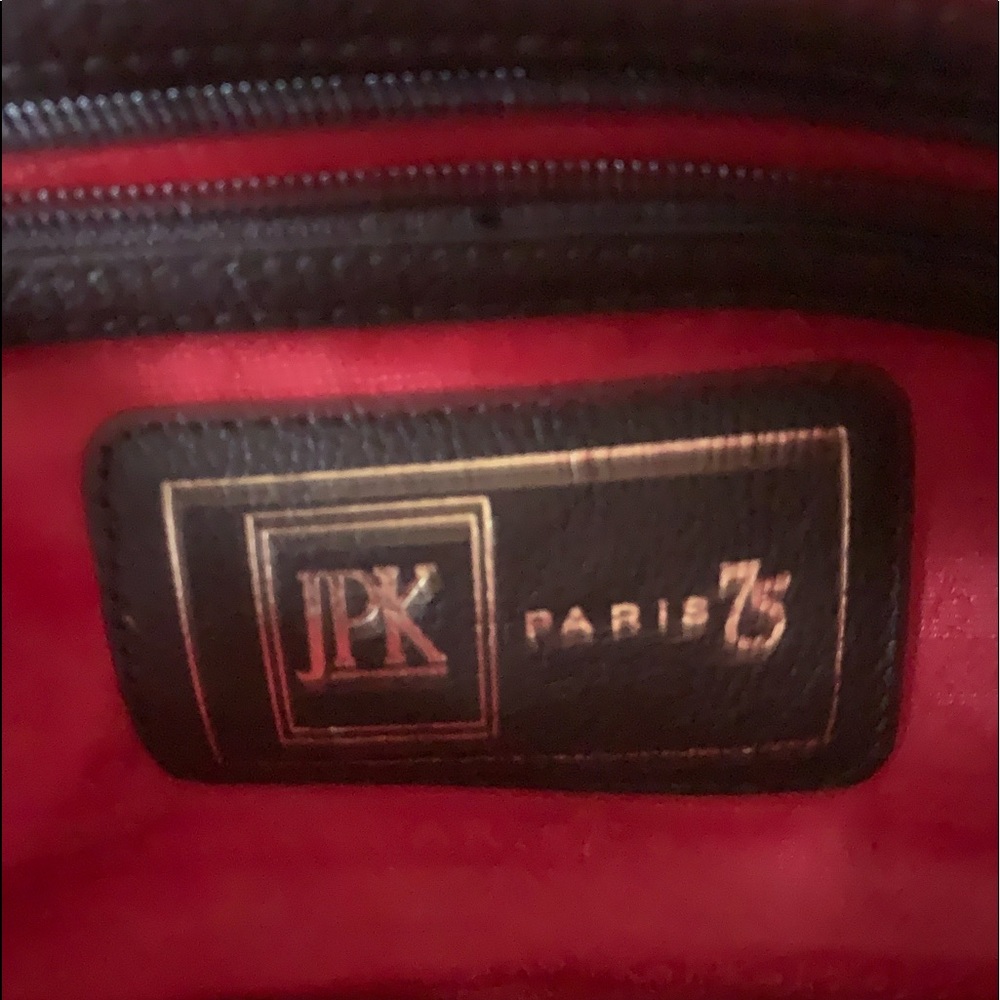 Handbag - Picture 3 of 7